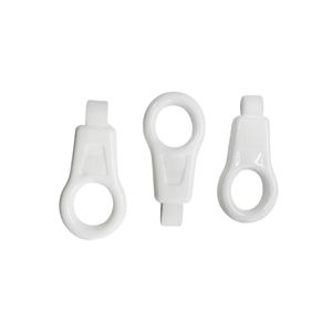 Gomme magique OEM <span class=keywords><strong>pour</strong></span> le nettoyage des dents Gomme dentaire blanchissante <span class=keywords><strong>pour</strong></span> l'élimination des taches <span class=keywords><strong>de</strong></span> fumée Bâton <span class=keywords><strong>de</strong></span> soins bucco-dentaires en profondeur Enlèvement <span class=keywords><strong>de</strong></span> l'haleine fraîche et <span class=keywords><strong>de</strong></span> la plaque - Product Image 5