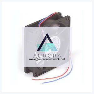 พัดลมระบายความร้อน OEM 3414ม. 2266-3414M-ND 381-1013-ND และราคาดี - Product Image 1