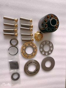 Pièces détachées pour pompe hydraulique Hawe V60A/V30d45/V30d95/V30z95/V30d140/V30d250, excavatrice sur chenilles, tracteur - Product Image 6