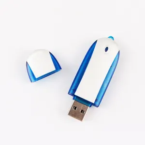Высокое качество, полная гарантия, USB 2,0 Transcend Usb флешка