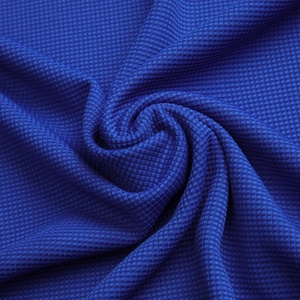 <span class=keywords><strong>Maglie</strong></span> da Calcio Personalizzate per Uomo, Servizio OEM all'Ingrosso, Coppa del Mondo Africa 2026, Tessuto Traspirante Color Terra - Product Image 3