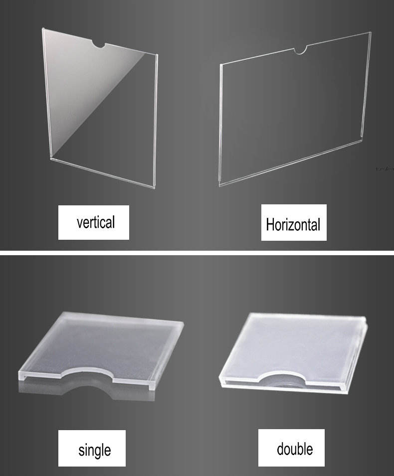 ตัวเลือก