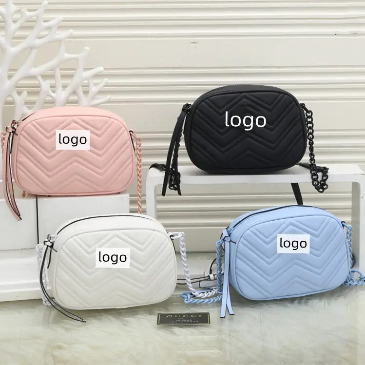 Designer Large Capacity Womens bag Bolso de mano famous brands purses women handbags luxury famous brands