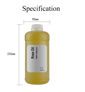 Ätherisches Öl Duft Ätherisches Aroma therapie öl Romantisches Rosen passions paar Sexuelles <span class=keywords><strong>Massage</strong></span> öl - Product Image 4