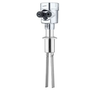Interruptor de Nivel Vibratorio Vegawave 63 100% Nuevo y Original con Extensión de Tubo para Polvos, Gran Oferta, Precio Económico - Product Image 3