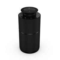 Désodorisant intelligent pour voiture, désodorisants pour voiture en bouteille de 10ML/20ML, diffuseur d'huiles essentielles pendant 5 mois, diffuseurs réglables à 3 modes
