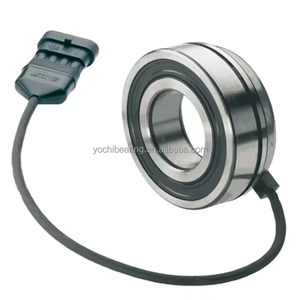 Cojinete del sensor <span class=keywords><strong>BMB</strong></span> 6206/64S2/EA002A Cojinete del sensor del motor eléctrico - Product Image 2