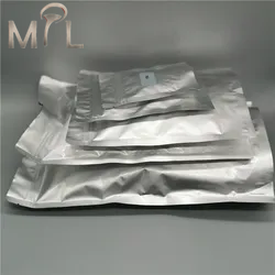 Échantillon gratuit Ingrédients soins de la peau <span class=keywords><strong>Olivem</strong></span> <span class=keywords><strong>1000</strong></span> Cire émulsifiante - Product Image 6