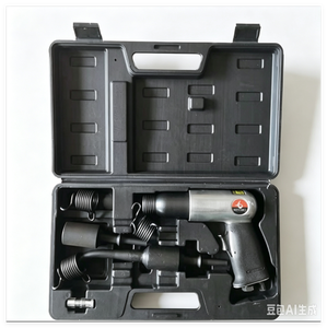 Expulsor tipo horquilla <span class=keywords><strong>J</strong></span> y tipo de deslizamiento para palas 45275 193685 28812 5442 11512 2146052 84252 84251 53035 2566689 para fresadoras de carreteras Wirtgen - Product Image 4