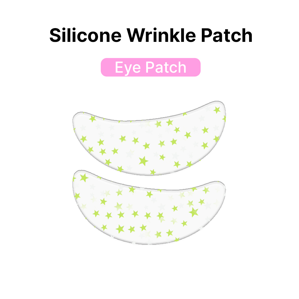 Eye Patch
