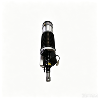 Amortisseur à suspension pneumatique pour Rolls-Royce Ghost, numéros OE 37106862551 37106862552, modèle CY23710551