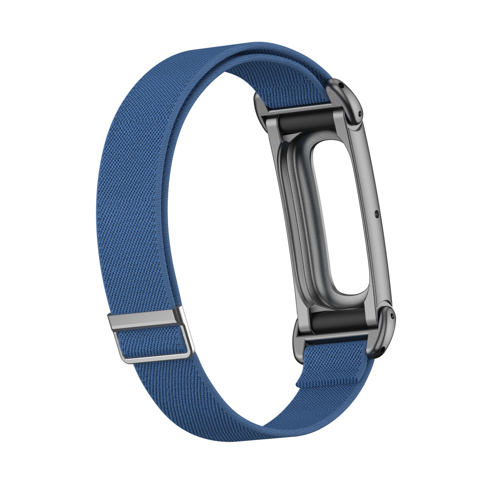 11# Bleu froid
