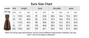 Nouvelle cape <span class=keywords><strong>médiévale</strong></span> viking pour femme, costume de cosplay, <span class=keywords><strong>robe</strong></span> ouverte sans manches, cape de <span class=keywords><strong>guerrière</strong></span> celtique, robes de fête d'Halloween pour femme - Product Image 6