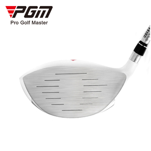 PGM MG014 Pilote de <span class=keywords><strong>golf</strong></span> droitier pour <span class=keywords><strong>femme</strong></span> avec prix d'usine - Product Image 5