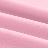 Jupe de yoga et de tennis taille haute YIYI avec doublure intérieure et poches pour téléphone, jupe-short de sport en maille pour femmes, tenue de tennis