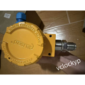 APLISENS APC-2000ALW/GP NUEVO Hecho en Alemania - Product Image 4