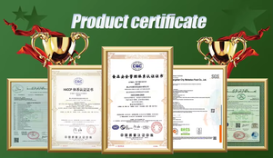Producto Destacado: Fabricación OEM/ODM en Fábrica China, Venta al por Mayor de Castañas Orgánicas Peladas y Tostadas a Bajo Precio - Product Image 6