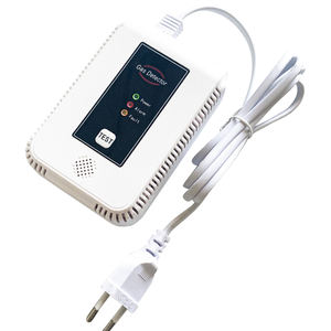 مصنع في الصين غاز مستقل بشاشة LCD - Product Image 6