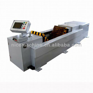 NCW200 <span class=keywords><strong>NCW</strong></span> Serie Horizontale Stanzmaschine Technische Parameter - Product Image 1