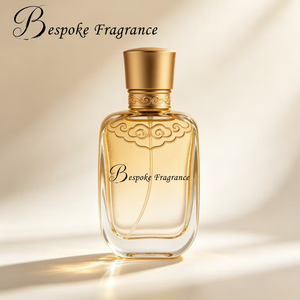 Perfume Árabe Personalizado al por Mayor, Fragancia Amaderada y Frutal, Ecológico, Sin <span class=keywords><strong>Alcohol</strong></span>, Larga Duración, Spray Corporal de 100 ml para Hombre y Mujer - Product Image 4