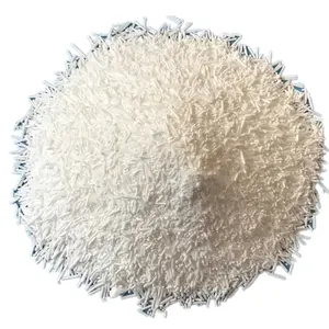 白色针状十二烷基硫酸钠/十二烷基硫酸钠SLS/SDS K12，CAS 151-21-3