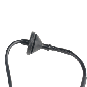Caméra <span class=keywords><strong>de</strong></span> <span class=keywords><strong>recul</strong></span> GAYINTT compatible avec <span class=keywords><strong>Kia</strong></span> <span class=keywords><strong>Soul</strong></span> 2014-2016, caméra d'aide au stationnement, remplacement OEM #   95760-B2100 95760-B2000 - Product Image 5