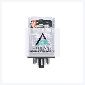 อุปกรณ์อิเล็กทรอนิกส์คุณภาพสูง TLNN9007D TL-N5ME2 2เมตรโดย OMC ขายดี - Product Image 6
