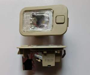 Oem New dz97189584111 Bảng điều khiển Công cụ lắp ráp cụm cho shacman X3000 xe tải nặng cho Auto Meter - Product Image 4