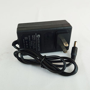 고출력 16.8V <span class=keywords><strong>12V</strong></span> 18650 1500mAh 전동 드릴 배터리 2000mAh 2500mAh 전동 공구 배터리 - Product Image 5