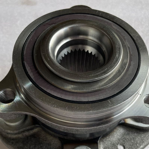 51750-J9000 Cuscinetto Ruota Anteriore Personalizzato per Auto, Ricambio Nuovo di Alta Qualità per Hyundai-<span class=keywords><strong>KONA</strong></span> - Product Image 4