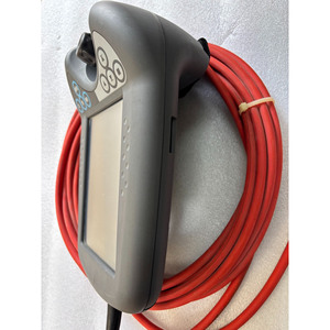 SXTPU-21664 3HAC023195-001 Pendentif de programmation pour robot IRC5 - Product Image 4