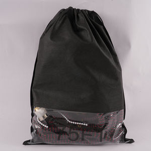 Herramientas de Jardinería, Macetas, <span class=keywords><strong>Manguera</strong></span> Mágica Expandible de PVC, Mangueras de Agua de Pozo, Rociadores de Riego, Soporte de Goma, para Toda Temporada - Product Image 6