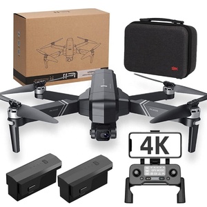 Drone <span class=keywords><strong>SJRC</strong></span> GPS 5G WiFi, gimbal 2 trục với camera HD, FPV chuyên nghiệp, động cơ không chổi than so với SG906 <span class=keywords><strong>PRO</strong></span> 2 <span class=keywords><strong>Sjrc</strong></span> <span class=keywords><strong>F11</strong></span> <span class=keywords><strong>Pro</strong></span> - Product Image 1