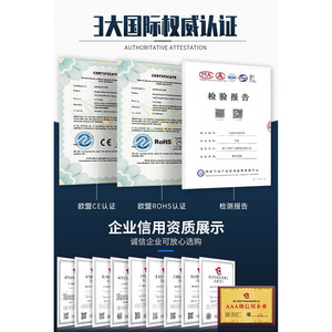 Petit cylindre pneumatique MSUR à simple effet, montage libre pour les industries, 12/16/20*4X6X8X10X15X20X25SB, état neuf, fonctionnement à l'air - Product Image 4