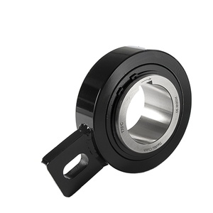 Palier de butée de levage unidirectionnel pour embrayage à came GV50 - Product Image 5