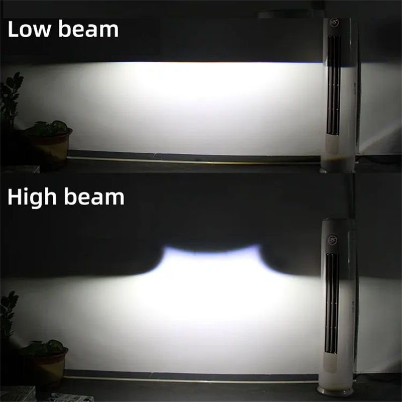 ธรรมชาติสีขาว