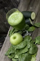 Vente en gros directe en usine de saveur de pomme verte de qualité alimentaire pour boulangerie