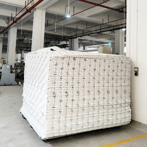 120x190 Ortopedicos Queen Cooling Twin Size pour chambre à coucher Matelas roulés Colchones Matelas - Product Image 5