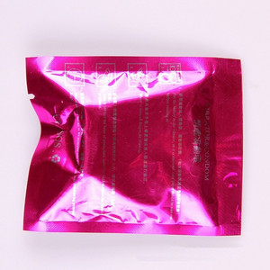 Homens realce pênis brinquedos sexuais de longa ereção atraso ejaculação galo anéis - Product Image 5