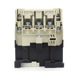 Contactores S-T65 220VAC en Oferta, Contactores S-T65 220VAC de 3 Polos, Contactores T-65 220VAC - Product Image 4