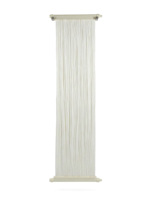 Module de membrane Almasa AM-160 MBR, hauteur de rideau 2,0 m, poids 15 kg, durable et fiable