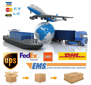 OEM an ninh tùy chỉnh <span class=keywords><strong>CCTV</strong></span> <span class=keywords><strong>Module</strong></span> <span class=keywords><strong>Camera</strong></span> 3MP 5MP 8MP 4K IP ai ban chipset độ phân giải cao IP ai <span class=keywords><strong>CCTV</strong></span> <span class=keywords><strong>Camera</strong></span> - Product Image 6