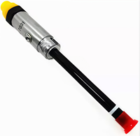 Injecteurs 3406 3408 3412 Pompe à injection diesel 7W-7031 7W-7032 0R-8785 0R-3424 7W7032 0R1747 Injecteur pour pièces détachées moteur Cat