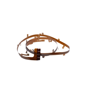 Chuyên nghiệp cấp bảng mạch lắp ráp linh hoạt mạch in cho <span class=keywords><strong>ccs</strong></span> FPC Loại sản phẩm - Product Image 1