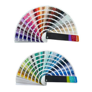 Sơn phủ bột Epoxy màu cát be, có kết cấu, dùng cho đồ nội thất sân vườn, lan can nhôm, chống tia cực tím, chống xước, chống ăn mòn - Product Image 2