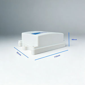 산업용 LoRa DO 센서 |   아쿠아포닉스 및 담수 양식장 모니터링용 고정밀 분석기 - Product Image 4