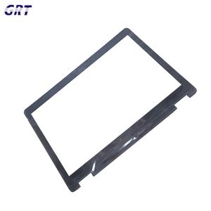 Marco Frontal LCD para Portátil E5570 E5550 E5580 E5540 E5530 E5500, Cubierta B, Carcasa, Tapa Compatible con 08VYRG Sin Pantalla Táctil - Product Image 2