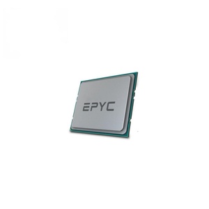 EPYC 7453 64MB 2,75 GHz Procesador EPYC 7453 - Product Image 4
