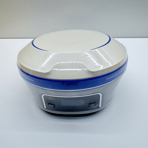 Venta Directa de Fábrica: <span class=keywords><strong>Receptor</strong></span> GNSS I93 X16 Pro T12, <span class=keywords><strong>Receptor</strong></span> GNSS RTK Base y Móvil, GPS GNSS de Bolsillo CHC X6 IMU/I93 Rov - Product Image 5