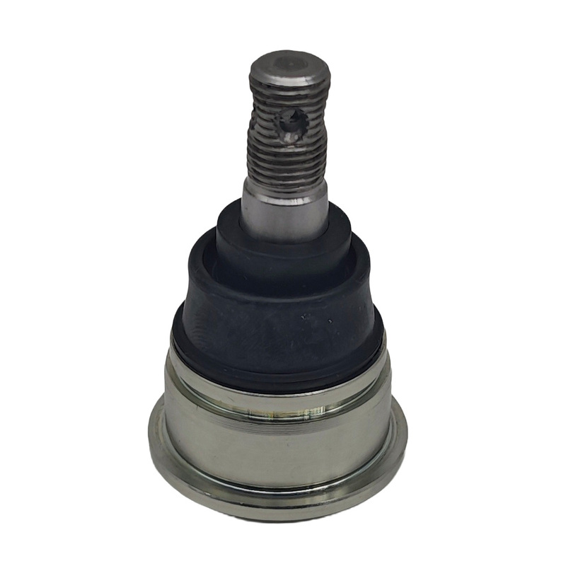 Ball Pin Assy Ball Joint for